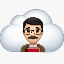 Rui Silva's avatar